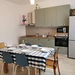 דירה Ines Tra E Montagna - D'iseo